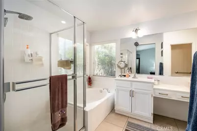 31681 Flowering Plum Court, Winchester, CA 92596 - Photo 28