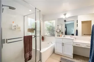31681 Flowering Plum Ct, Winchester, CA 92596 - Photo 28