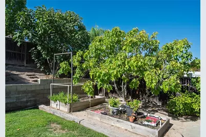31681 Flowering Plum Court, Winchester, CA 92596 - Photo 44