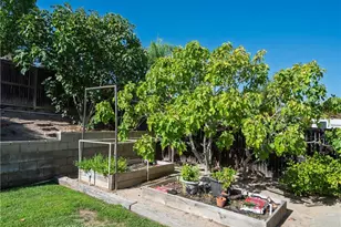 31681 Flowering Plum Ct, Winchester, CA 92596 - Photo 44