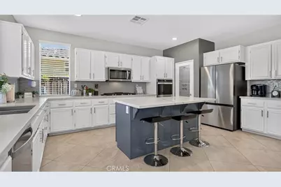 35211 Lilac Lane, Winchester, CA 92596 - Photo 18