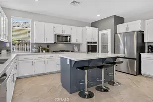 35211 Lilac, Winchester, CA 92596 - Photo 18