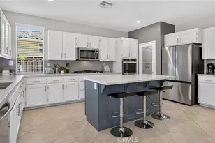 35211 Lilac Ln, Winchester, CA 92596 - Photo 16
