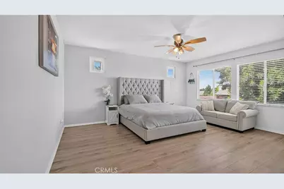 35211 Lilac Lane, Winchester, CA 92596 - Photo 44