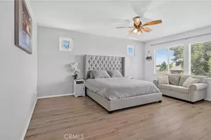35211 Lilac, Winchester, CA 92596 - Photo 44