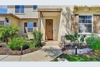 35211 Lilac Lane, Winchester, CA 92596 - Photo 4