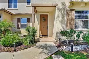 35211 Lilac, Winchester, CA 92596 - Photo 4