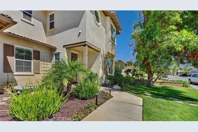 35211 Lilac Lane, Winchester, CA 92596 - Photo 6