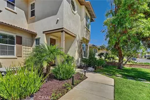 35211 Lilac Ln, Winchester, CA 92596 - Photo 6