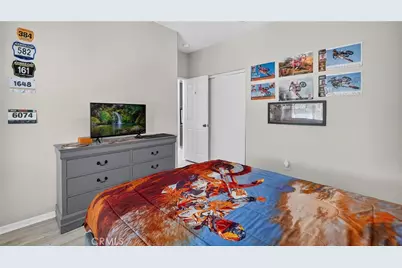35211 Lilac Lane, Winchester, CA 92596 - Photo 46