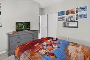 35211 Lilac Ln, Winchester, CA 92596 - Photo 46