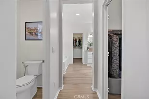 35211 Lilac Ln, Winchester, CA 92596 - Photo 50