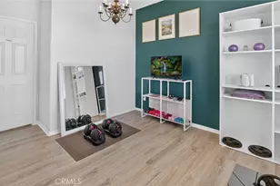 35211 Lilac, Winchester, CA 92596 - Photo 40