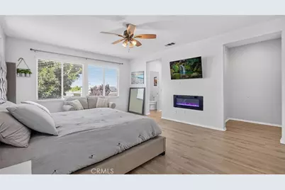35211 Lilac Lane, Winchester, CA 92596 - Photo 46