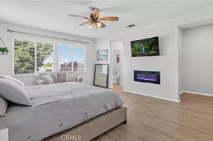 35211 Lilac, Winchester, CA 92596 - Photo 46