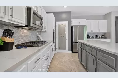 35211 Lilac Lane, Winchester, CA 92596 - Photo 22