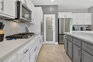 35211 Lilac Ln, Winchester, CA 92596 - Photo 22
