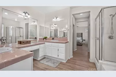 35211 Lilac Lane, Winchester, CA 92596 - Photo 48