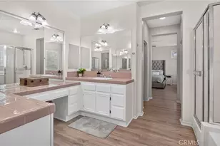 35211 Lilac, Winchester, CA 92596 - Photo 48