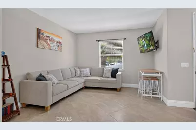 35211 Lilac Lane, Winchester, CA 92596 - Photo 8