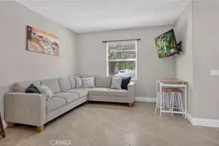 35211 Lilac, Winchester, CA 92596 - Photo 8