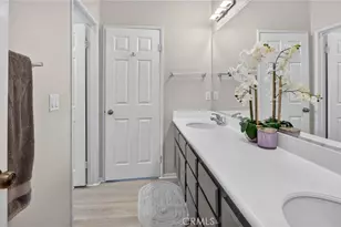 35211 Lilac Ln, Winchester, CA 92596 - Photo 40