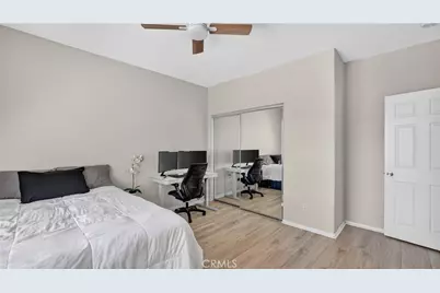 35211 Lilac Lane, Winchester, CA 92596 - Photo 36