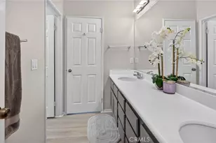35211 Lilac Ln, Winchester, CA 92596 - Photo 40