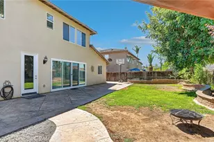 35211 Lilac Ln, Winchester, CA 92596 - Photo 32