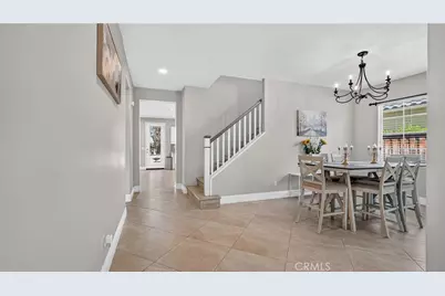 35211 Lilac Lane, Winchester, CA 92596 - Photo 10