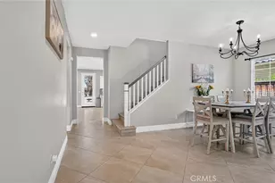 35211 Lilac, Winchester, CA 92596 - Photo 10