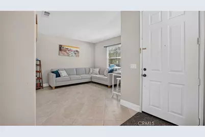 35211 Lilac Lane, Winchester, CA 92596 - Photo 8