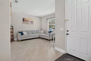 35211 Lilac Ln, Winchester, CA 92596 - Photo 8