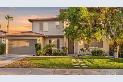 35211 Lilac Lane, Winchester, CA 92596 - Photo 2