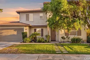 35211 Lilac, Winchester, CA 92596 - Photo 2
