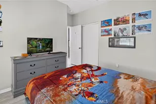 35211 Lilac Ln, Winchester, CA 92596 - Photo 46