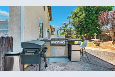 35211 Lilac Lane, Winchester, CA 92596 - Photo 34
