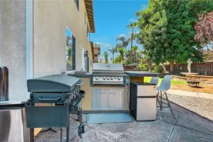 35211 Lilac Ln, Winchester, CA 92596 - Photo 34