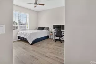 35211 Lilac, Winchester, CA 92596 - Photo 34