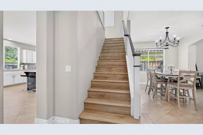 35211 Lilac Lane, Winchester, CA 92596 - Photo 14