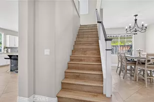 35211 Lilac Ln, Winchester, CA 92596 - Photo 14