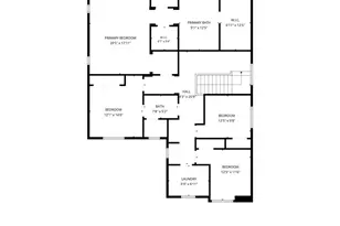 35211 Lilac Ln, Winchester, CA 92596 - Photo 4