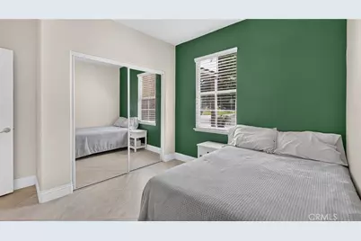 35211 Lilac Lane, Winchester, CA 92596 - Photo 14