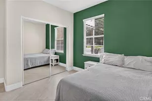 35211 Lilac, Winchester, CA 92596 - Photo 14