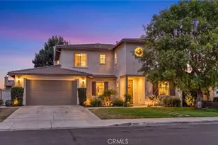 35211 Lilac Ln, Winchester, CA 92596 - Photo 1