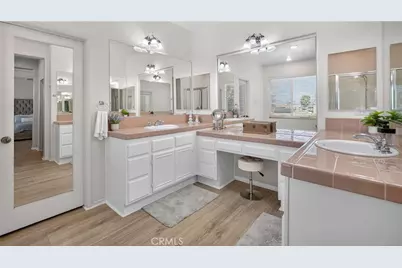 35211 Lilac Lane, Winchester, CA 92596 - Photo 50