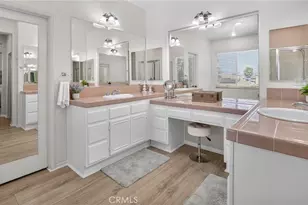 35211 Lilac, Winchester, CA 92596 - Photo 50