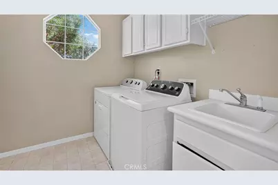 35211 Lilac Lane, Winchester, CA 92596 - Photo 44