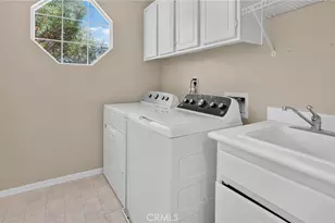 35211 Lilac Ln, Winchester, CA 92596 - Photo 44