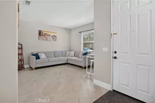 35211 Lilac Ln, Winchester, CA 92596 - Photo 8